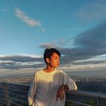 Casona John - @john_casona - Instagram