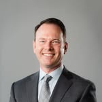Dr. John Cason - @johncason_md - Instagram