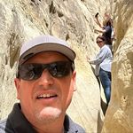 @john._.cason - Instagram