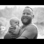 John Cason - @cason5320 - Instagram