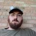 John Cason - Facebook