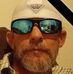 John Cason - Facebook