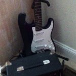 John Cason - @jc_rennolds - Instagram