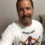 John Cason - @justtjonnie - Instagram