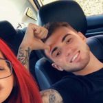 John Cason - @john.cason.14606 - Instagram