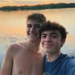 John Cason - @johncason_07 - Instagram