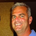 John Cason - @cason7334 - Instagram