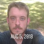John Cason - @john.cason.92 - Instagram