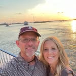 John Cason - @john_cason72 - Instagram
