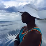 John Cason - @cason5025 - Instagram