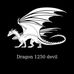 John Cason - Facebook