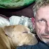 John cason - @john.cason - TikTok