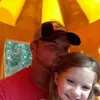 John Cason - @john.cason7 - TikTok