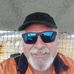 John Cason - Facebook