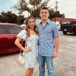 John cason - @johncason_20 - Instagram