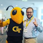 John Cason - @johncason - Instagram