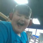john cason - @john.cason.28 - Instagram