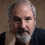 John Cason - @johndcason - Instagram