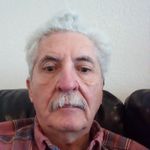 John Cason - @john.cason.7169 - Instagram