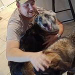 John Cason - @srtdadddy - Instagram