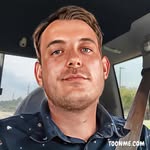 John Cason - @john.cason.397 - Instagram