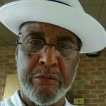 John Cason - @john.cason00 - Instagram