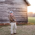 John Cason Rennolds - @jrenn04 - Instagram
