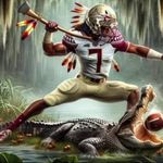 John Willie Cason - @cason.john - Instagram
