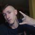 Johnny Cason - Facebook