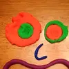 CharlesKaylazIivm - @john_caspar548bzn - TikTok