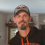 John Caspar - @2021newageinvestments - Instagram