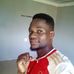 John Caspar - Facebook