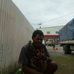 John Caspar - Facebook