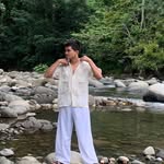 John Caspar Caibigan - @caspy_caibigan13 - Instagram