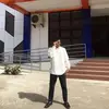 John Caspar Caibigan - @john.caspar.caibi - TikTok