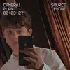 John - @john_caspar_rene - TikTok