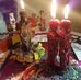 John Smith Spell Caster - Facebook