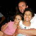 John Cassagne - Facebook