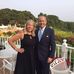 John R. Cassagne - Facebook