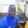 johne cassange - @johne.cassange - TikTok