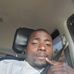 Caetano John Mulunga - Facebook