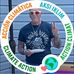 John Cassano - Facebook