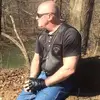 John Cassard312 - @johncassard312 - TikTok