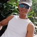John Casser - Facebook