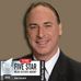 John Casserd and Associates - Facebook