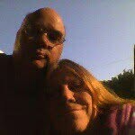 John Casserly - @johncasserly - Instagram