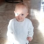 John casserly - @john.casserly - Instagram