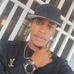 John Casseus - Facebook