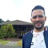 johncaceresd - @johncaceresd - TikTok