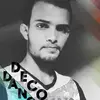 Tanbir_Ahmed - @john.casser - TikTok